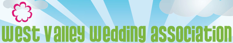 header_image2